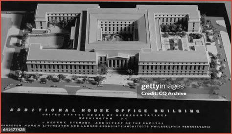 Rayburn Building DC: A Comprehensive Guide to its History, Architecture, and Significance